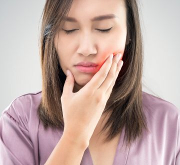 Dental Emergencies and Helpful Tips
