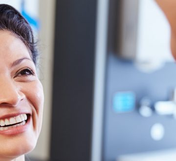 Do I Choose Dental Implants or Bridges?