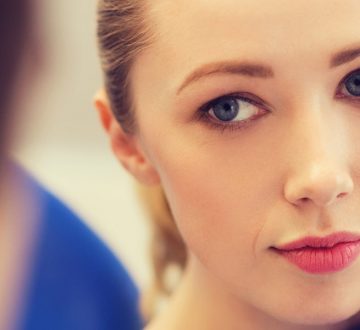 Oral Cancer – In the United States