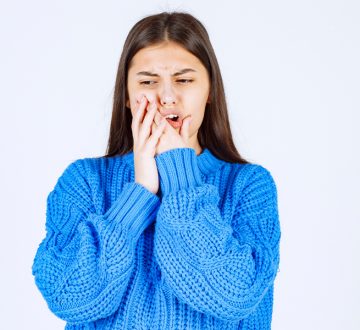 Home Remedies for Toothaches