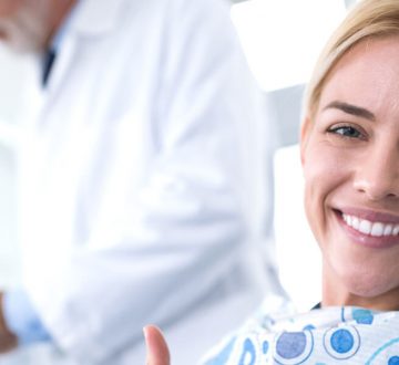 3 Types of Tooth Stains & How to Remove Them