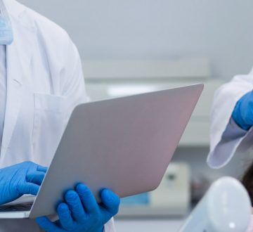Do You Fear Going to The Dentist?