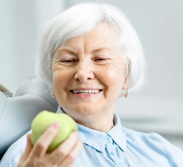 Guide to Creating Your Own Oral Healthcare Plan