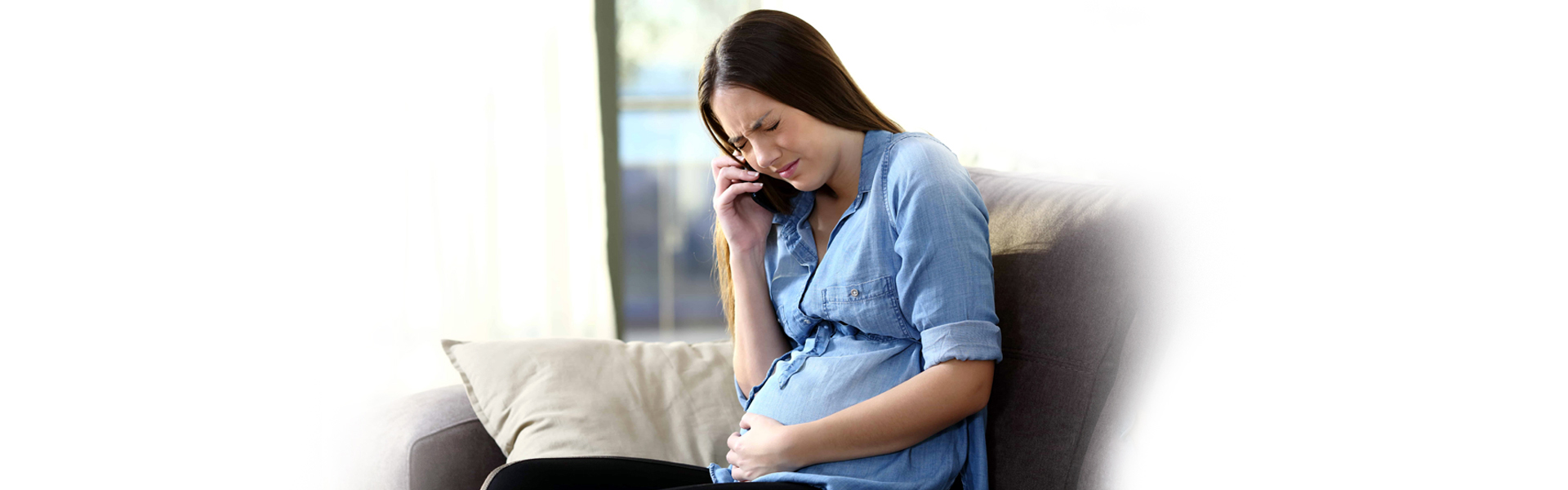 How Pregnancy Affects Oral Health