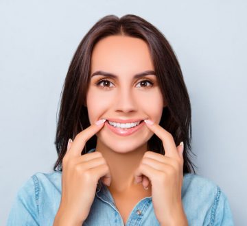 The Link Between Your Smile and Self-Esteem