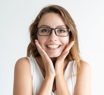 Tips for Helping to Relieve Your Dental Phobias