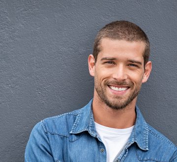 Seasonal Allergies & Your Oral Health