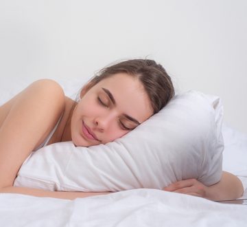 Sleep Apnea Treatment – 5 Myths About Sleep Apnea Treatment