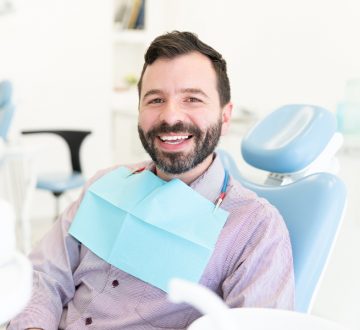 The Costs Of Leaving Periodontal Disease Untreated