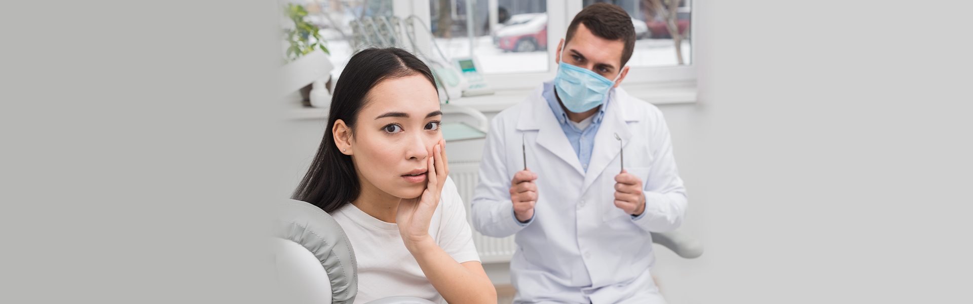 Tooth Extractions Vs. Socket Preservation