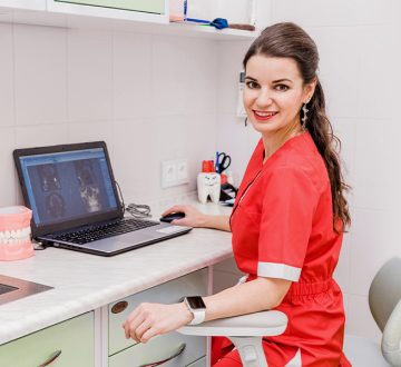 Why You Need a Second Opinion on Dental Diagnoses