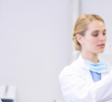 5 Foods Your Dentist BEGS You to Avoid