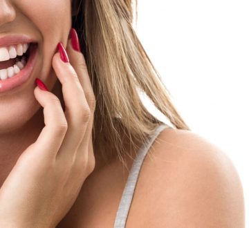 7 Foods that Freshen your Breath