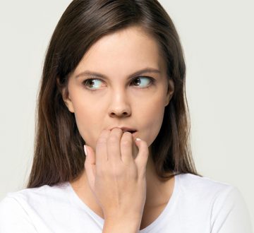 7 Tips of Overcoming Fears of Dentists