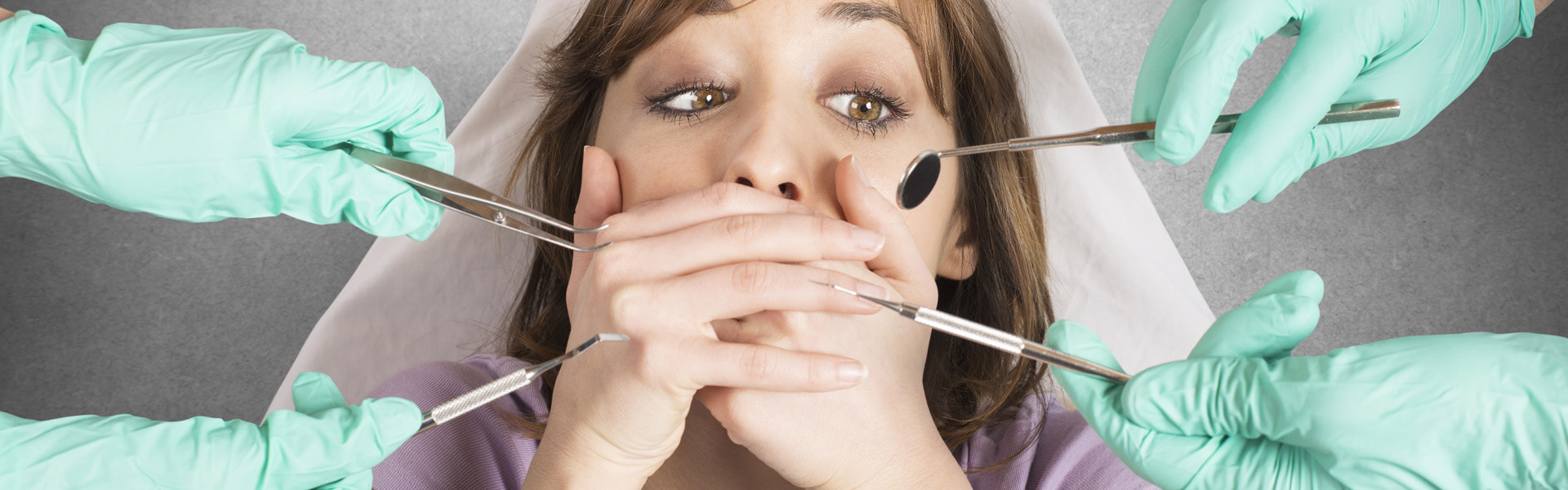 Needle Phobia: Fear of Injections and What to Do
