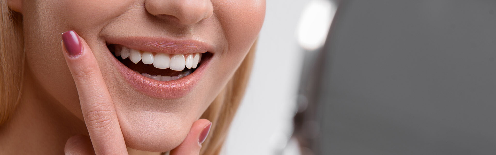 Your Dental Health & Veneers Blog