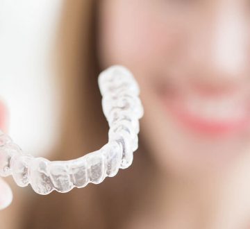 ClearCorrect: What Is It and Does It Work?