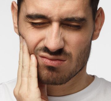Do You Need Emergency Dental Care?