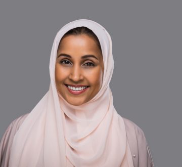 Facts About Smiles that Can Save Lives