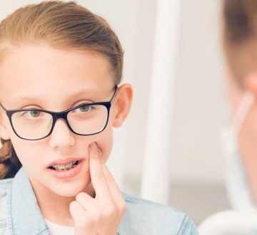 Important Healing Tips When Removing Wisdom Teeth