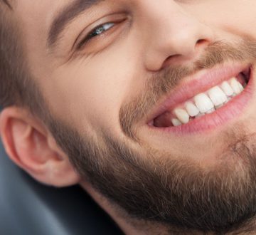 Tooth Bonding: A Dental Restoration Overview