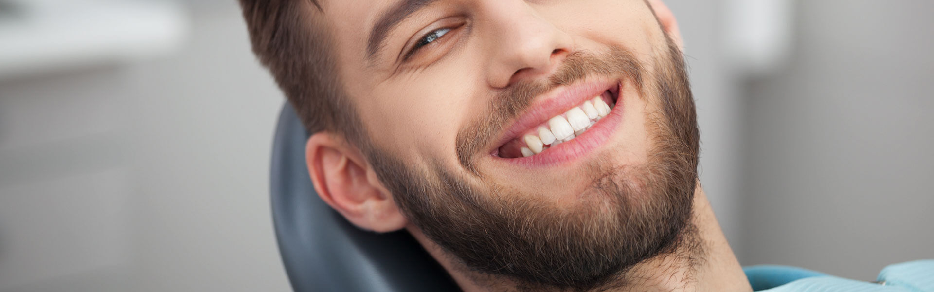 Tooth Bonding: A Dental Restoration Overview