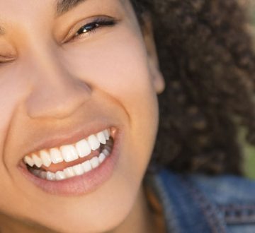 When to Call the Emergency Dentist