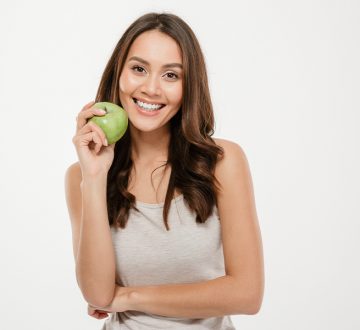 3 Ways to Spot Genuine vs. Fake Smiles