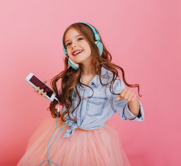 7 Tips for Becoming an Awesome Tooth Fairy