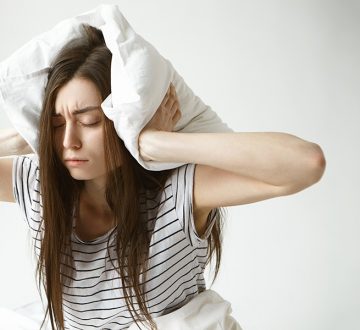 Ramona Dentistry Debunks Seven Common Myths about Sleep Apnea