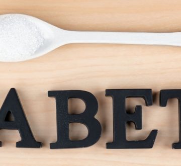 Diabetes & Your Smile