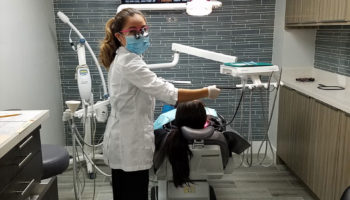 dental-cleaning