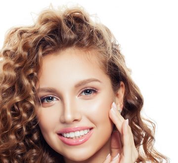 All About Dental Onlays