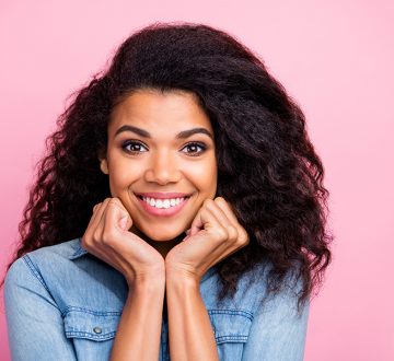 Is Teeth Whitening a Safe Choice?