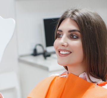 Laser Therapy for Gum Disease Sufferers