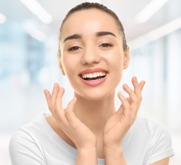 Laser Dentistry_What is Laser Dentistry
