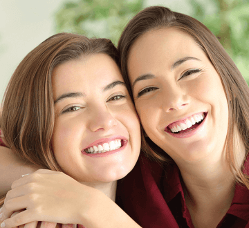 Teeth Bonding: What You Need to Know