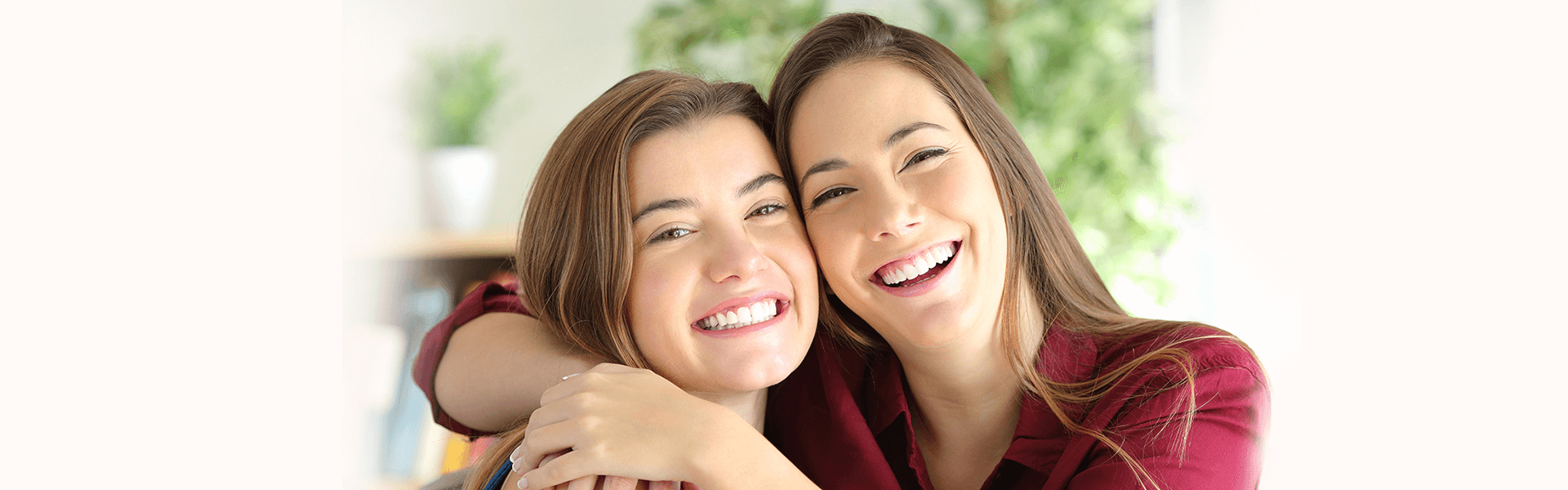 Teeth Bonding: What You Need to Know