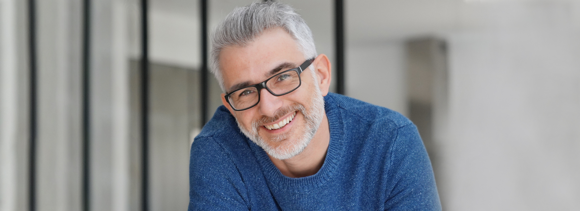 5 Main Advantages of Root Canal Treatment