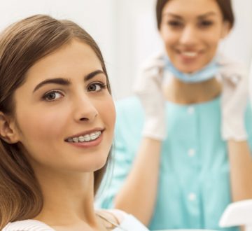 Dental Exam and Cleaning Is Important for Your Kids Teeth