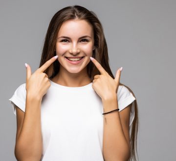 5 Benefits Of Laser Dentistry