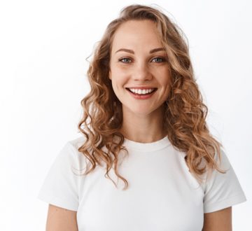 Five Reasons Making Dental Implants the Best for Tooth Replacements