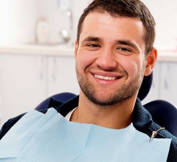 Everything About Periodontitis And Periodontal Treatments