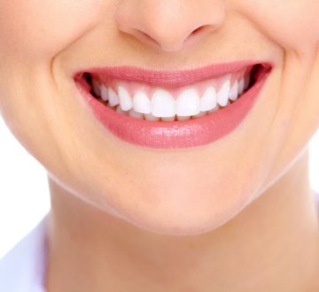 How Dental Crowns are Excellent Restorations for Damaged Teeth