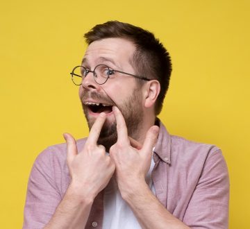 Major Connections Between Gum Disease and Your Overall Health