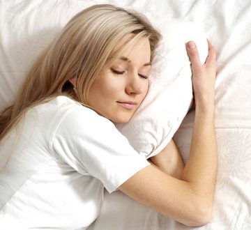Obstructive Sleep Apnea
