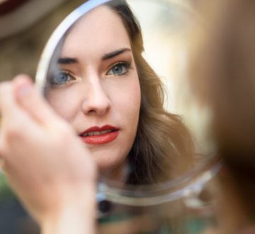 Oral Cancer Awareness-Your Guide to Staying Healthy