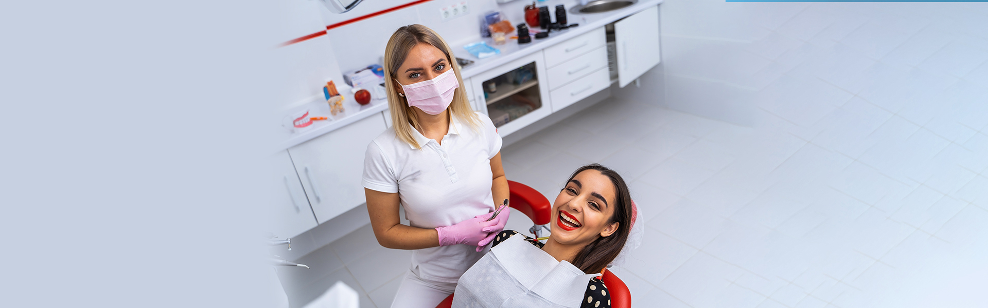 What Are Dental Inlays & Onlays: Procedure & Benefits