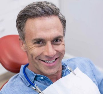 Important Aftercare Instructions for Root Canal | Do’s & Don’ts