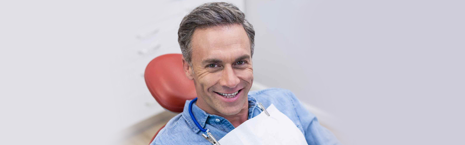 Important Aftercare Instructions for Root Canal | Do’s & Don’ts